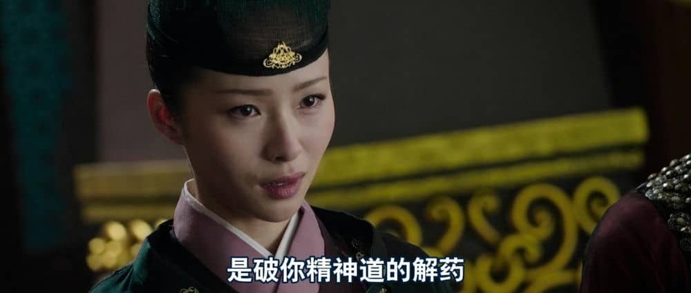[2014][大陆][动作][四大名捕3][BD-MKV/2.3G][国粤双语中字][2014超刺激]