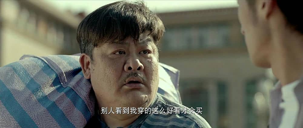 [2014][大陆][爱情][一生一世/一步双城 /心城][WEB-MKV/2.35G][国语中字][1080P]