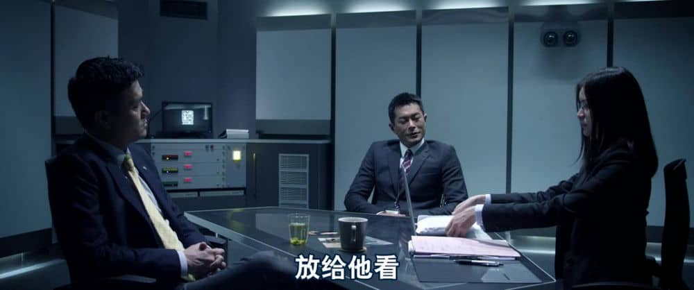 [2014][香港][动作][反贪风暴][BD-MKV/2G][国粤中字][2014超刺激]