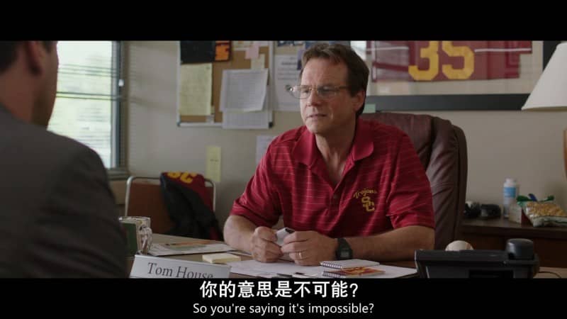 [2014][欧美][剧情][百万金臂][BD-MP4/4.4G][中英双字][1080P]