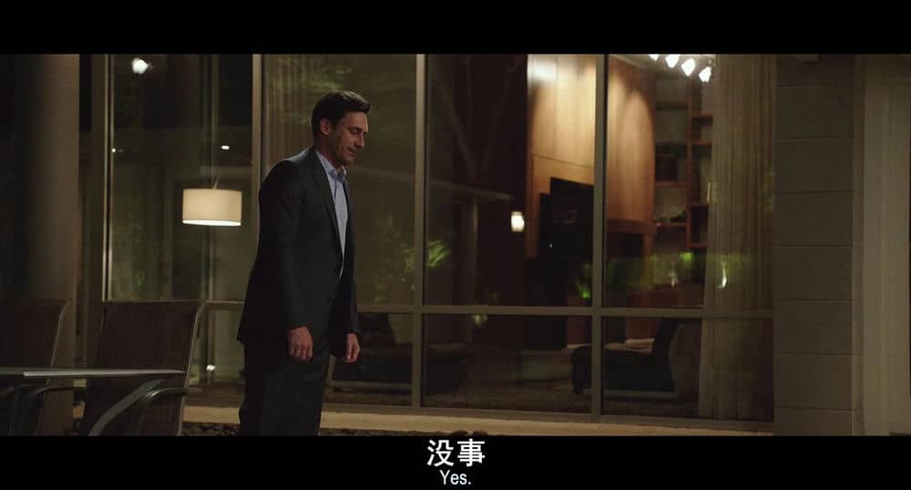[2014][欧美][剧情][百万金臂][BD-RMVB/1.48G][中英字幕][480/720P双版]