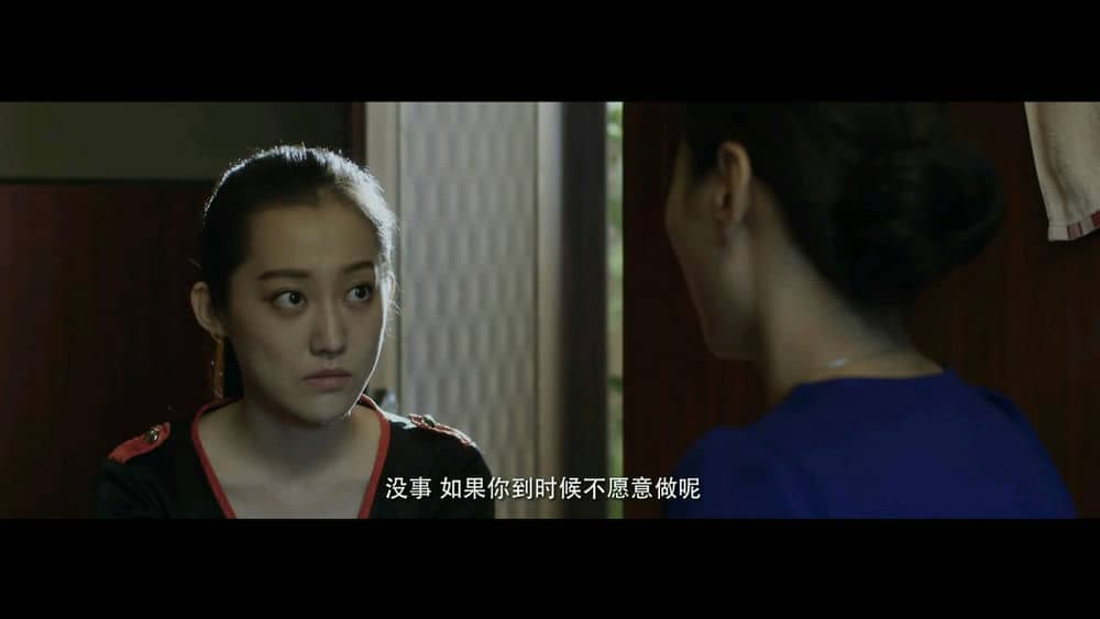 [2014][大陆][爱情][欲望爱人][HD-RMVB/916MB][国语中字][高清1280版]
