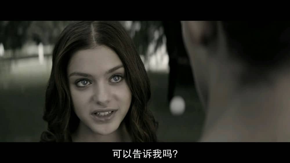 [2014][欧美][科幻][记忆传授人/未来叛变][BD-RMVB/979MB][中字][高清美版蓝光720P版]