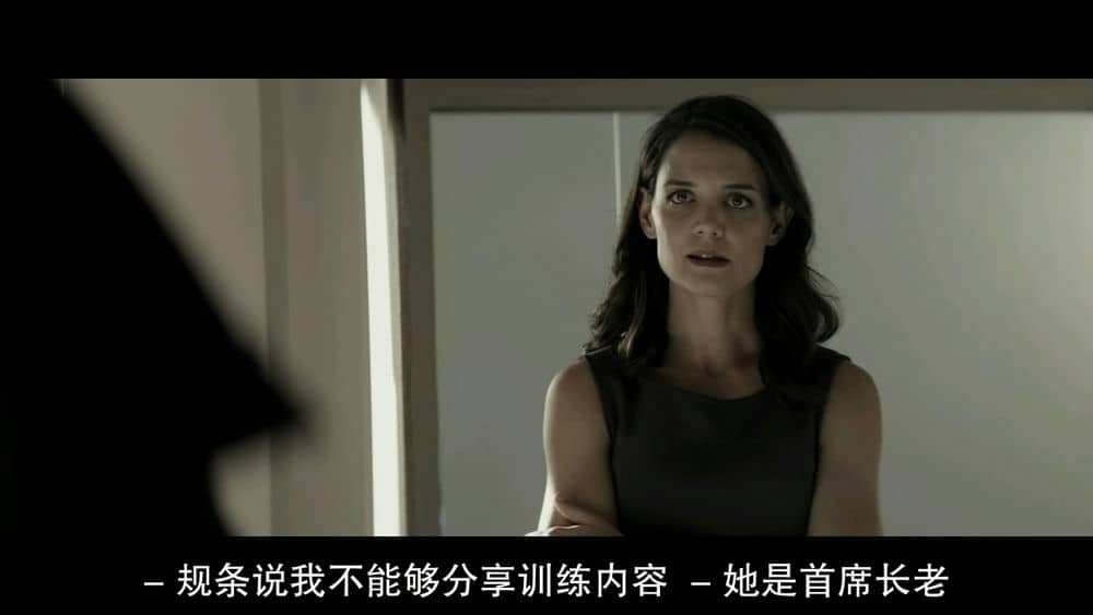 [2014][欧美][科幻][记忆传授人/未来叛变][BD-RMVB/979MB][中字][高清美版蓝光720P版]