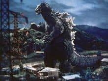 [系列][日本][系列][哥斯拉系列合集][HDTV-AVI/64.03G][日语中字][1954-2004年共28作合集]