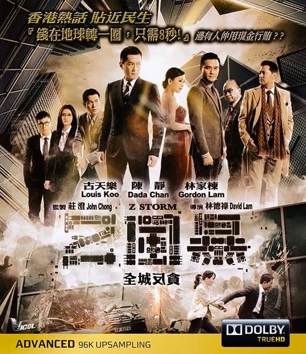 [2014][香港][犯罪][反贪风暴/Z风云/Z風暴][BD-MP4/1.7G/3.3G][国粤双语][720P/1080P]