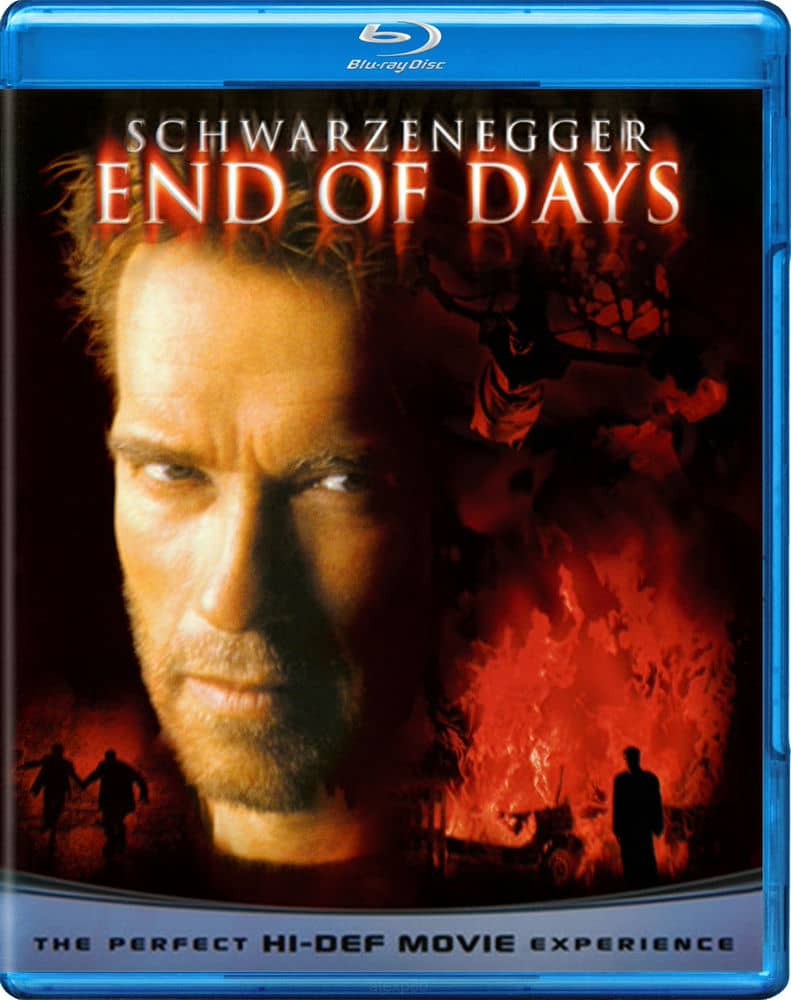 [欧美][动作][魔鬼末日.End.of.Days][HR-HDTV+MP4/2.19G+699M][双语字幕.国英音轨]