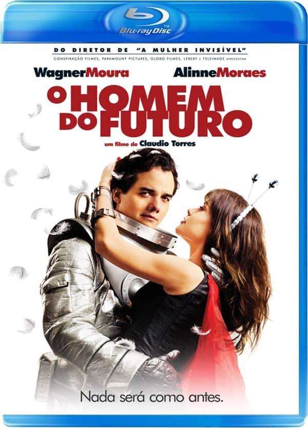 [2011][欧美][喜剧][未来之人.O.Homem.do.Futuro][HR-HDTV+MP4/1.63G+604M][中文字幕]