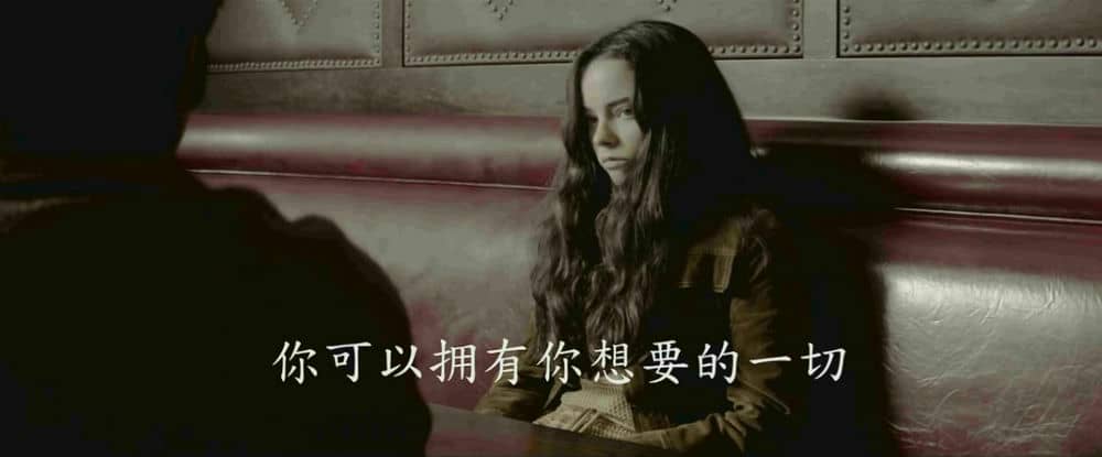 [2014][欧美][剧情][泽西男孩][HD-RMVB/1.32GB][中字][高清1280版]