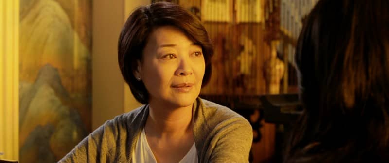 [2014][大陆][惊悚][朝内81号/京城81号][HD-MP4/1.7G/3.2G][国语中字][720P/1080P]