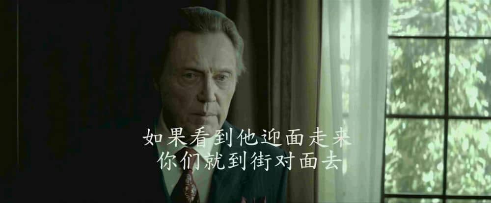 [2014][欧美][剧情][泽西男孩][HD-RMVB/1.32GB][中字][高清1280版]
