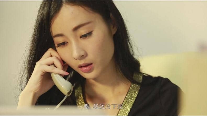 [2014][大陆][短片][逆爱2后会无期][HD-MP4/1G][国语中字][2014最新国产微电影]