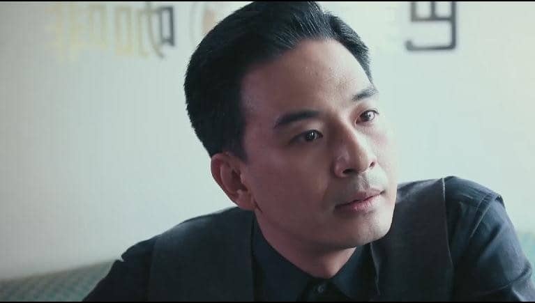 [2014][大陆][短片][路人甲][HD-MP4/601MB][国语中字]