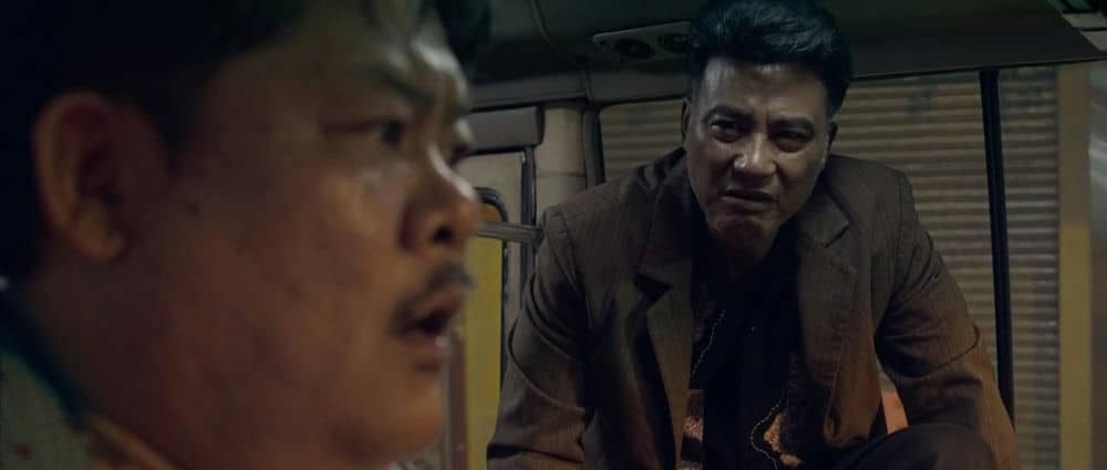 [2014][香港][惊悚][那夜凌晨, 我坐上了旺角开往大埔的红VAN][BD-MKV/1.7G][粤语中字]