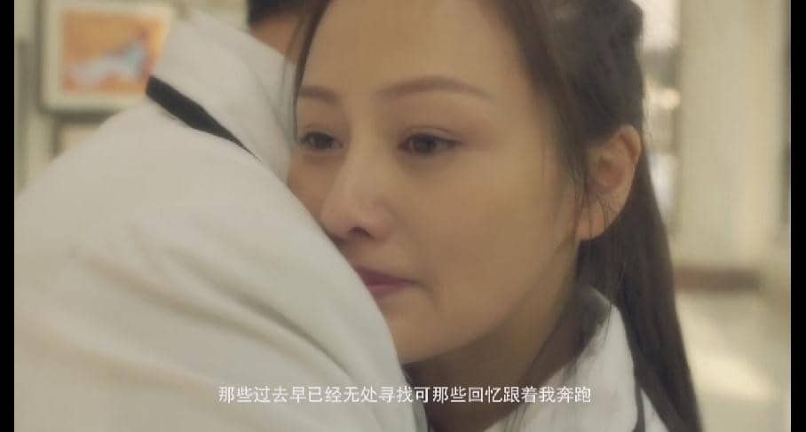 [2014][大陆][短片][艳遇2小鲜肉][HD-MP4/375MB][国语中字][2014最新国产微电影]