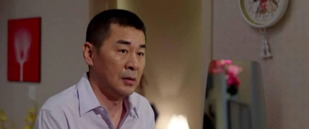 [2014][大陆][喜剧][洋妞到我家][WEB-MP4/1.6G][国语中字][720P]