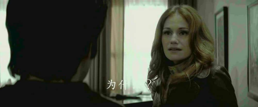 [2014][欧美][剧情][泽西男孩][HD-RMVB/1.32GB][中字][高清1280版]