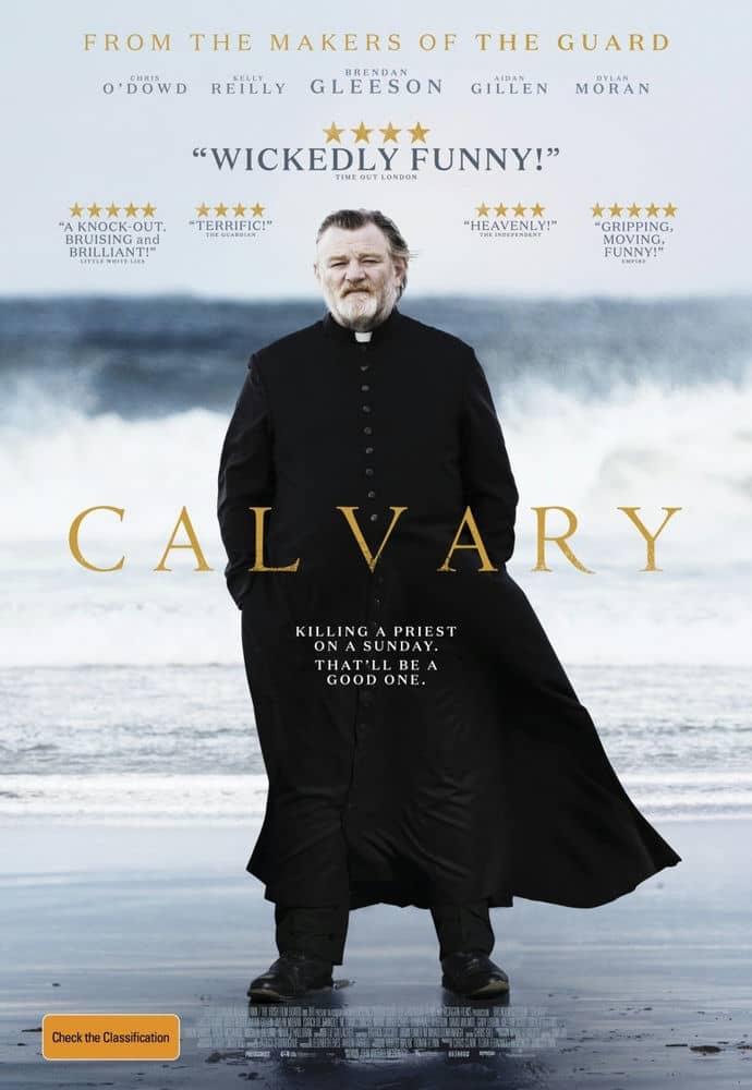 [2014][欧美][剧情][神父有难/Calvary][BD-MP4/1.4G][英语中字]