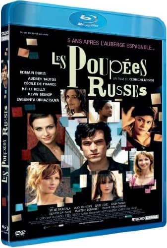 [欧美][剧情][俄罗斯玩偶.Les.Poupées.Russes][HR-HDTV-MKV/1.97G][中法双语字幕]V2