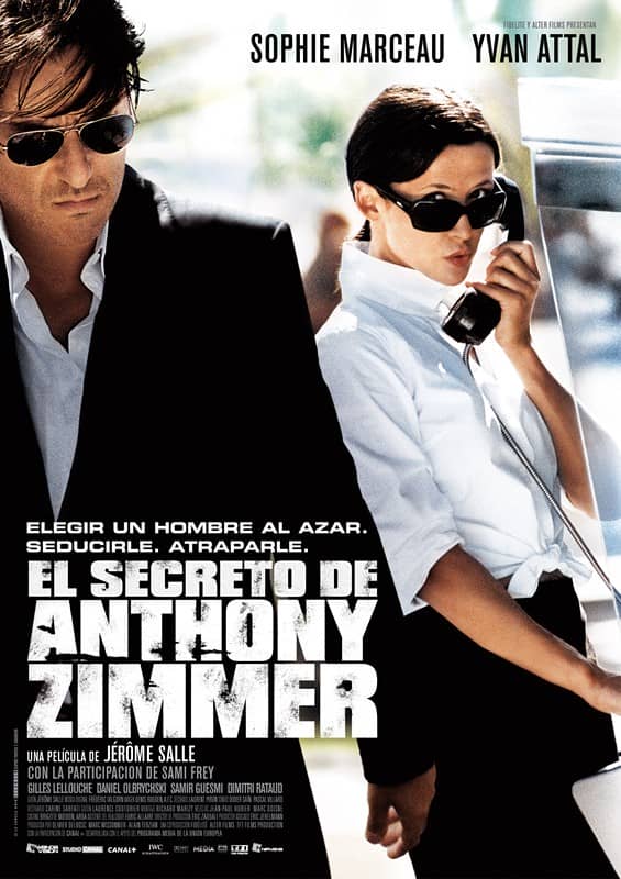 [欧美][剧情][逃之夭夭.Anthony.Zimmer][HR-HDTV+MP4/1.35G+507M][双语字幕]