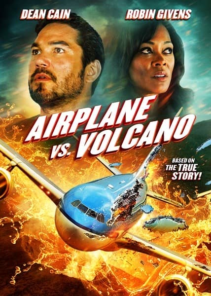 [2014][欧美][动作][飞机和火山/Airplane vs Volcano][BD-MP4/1.24G][无字幕]