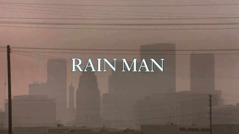 [欧美][剧情][雨人.Rain.Man][RMVB/1.69GB][中英字幕][经典剧情回味]