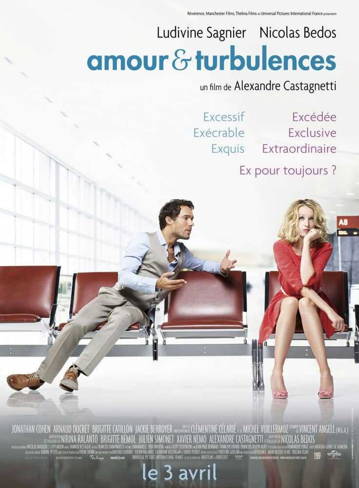 [2013][欧美][喜剧][爱情强气流.Amour.et.turbulences][HR-HDTV+MP4/1.48G+557M][中法双语字幕]