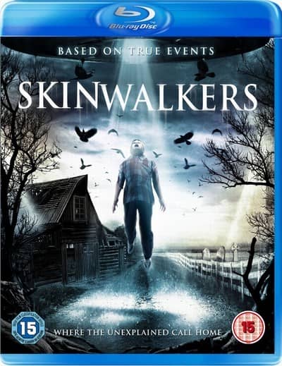 [2013][欧美][科幻][灵异牧场.Skinwalker.Ranch][HR-HDTV+MP4/1.23G+462M][双语字幕]