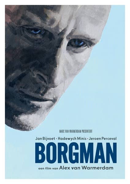 [2013][欧美][惊悚][博格曼.Borgman][HR-HDTV+MP4/1.73G+647M][中文字幕]