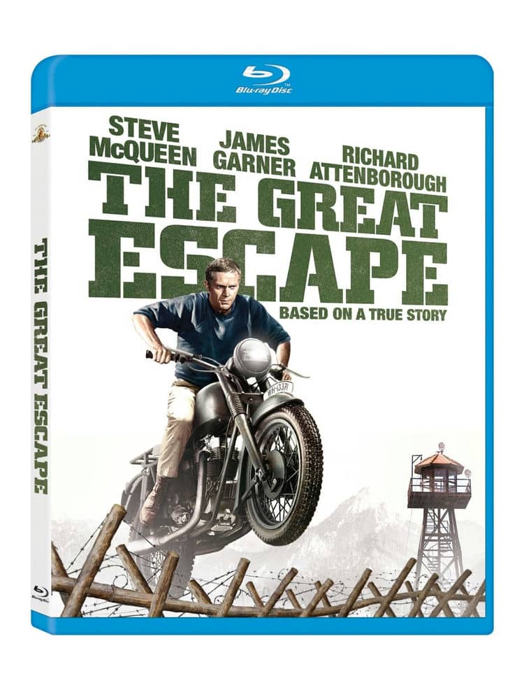 [欧美][剧情][大逃亡.The.Great.Escape][HR-HDTV.BDRIP-MKV/2.63G][双语字幕]