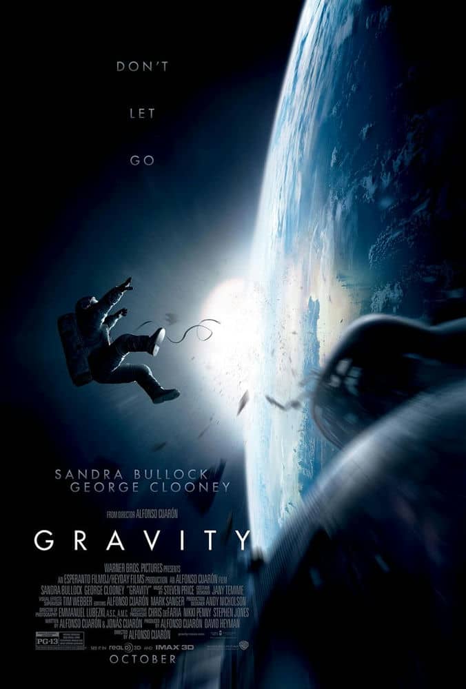 [2013][欧美][科幻][地心引力.Gravity][HR-HDTV+MP4/1.39G+522M][双语字幕]V2