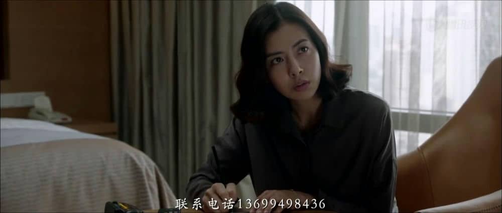 [2013][大陆][爱情][柠檬/柠檬缘 Lemon][WEB-MKV/758MB][国语中字]