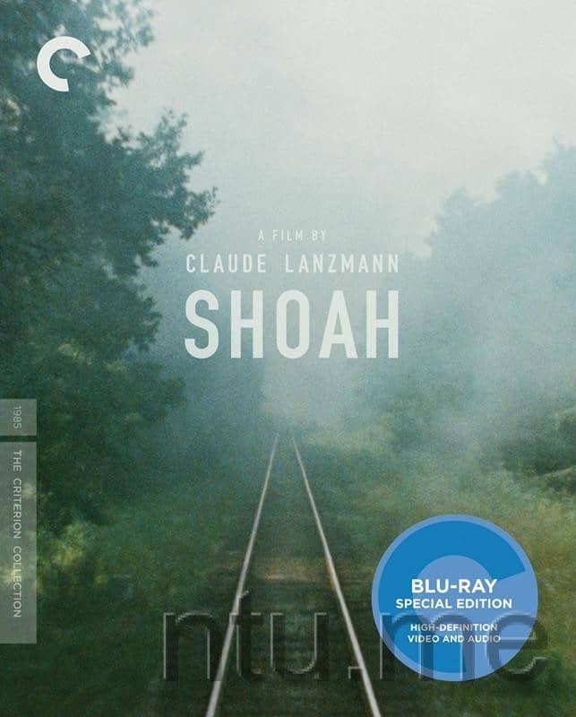 [欧美][战争][浩劫.Shoah][HR-HDTV+MP4/8.66G+3.18G][中文字幕]