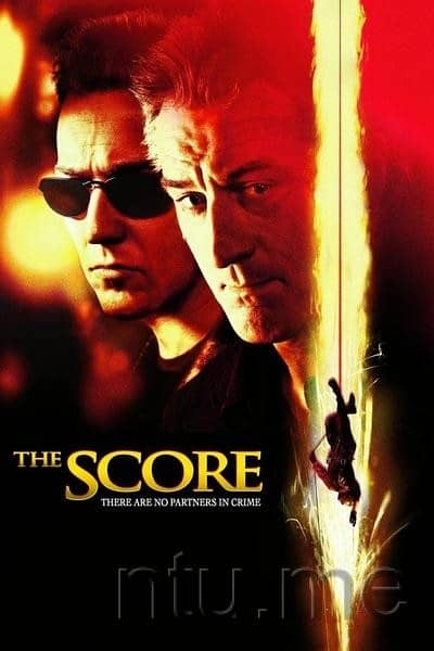 [欧美][动作][大买卖.The.Score][HR-HDTV+MP4/1.89G+709M][双语字幕]