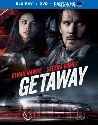 [2013][欧美][动作][逃脱.Getaway][HR-HDTV+MP4/1.37G+515M][双语字幕]