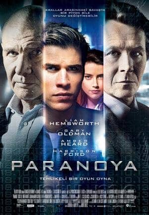 [2013][欧美][动作][偏执.Paranoia][HR-HDTV+MP4/1.62G+607M][双语字幕]