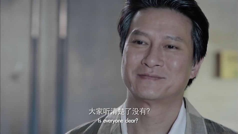 [2013][大陆][恐怖][冷瞳/冷瞳·贞子再现][WEBRip-MKV/1.61G][国语中字]