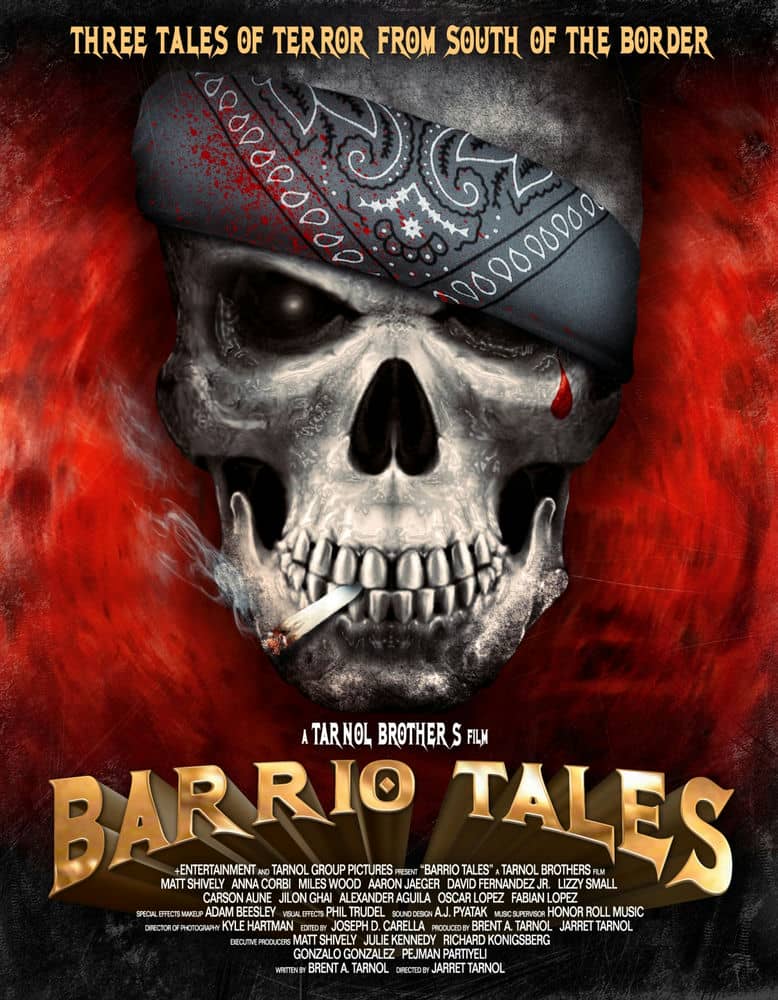 [2012][欧美][恐怖][远离巴里奥 Barrio Tales][WEB-MKV/1.91G][中英双字]