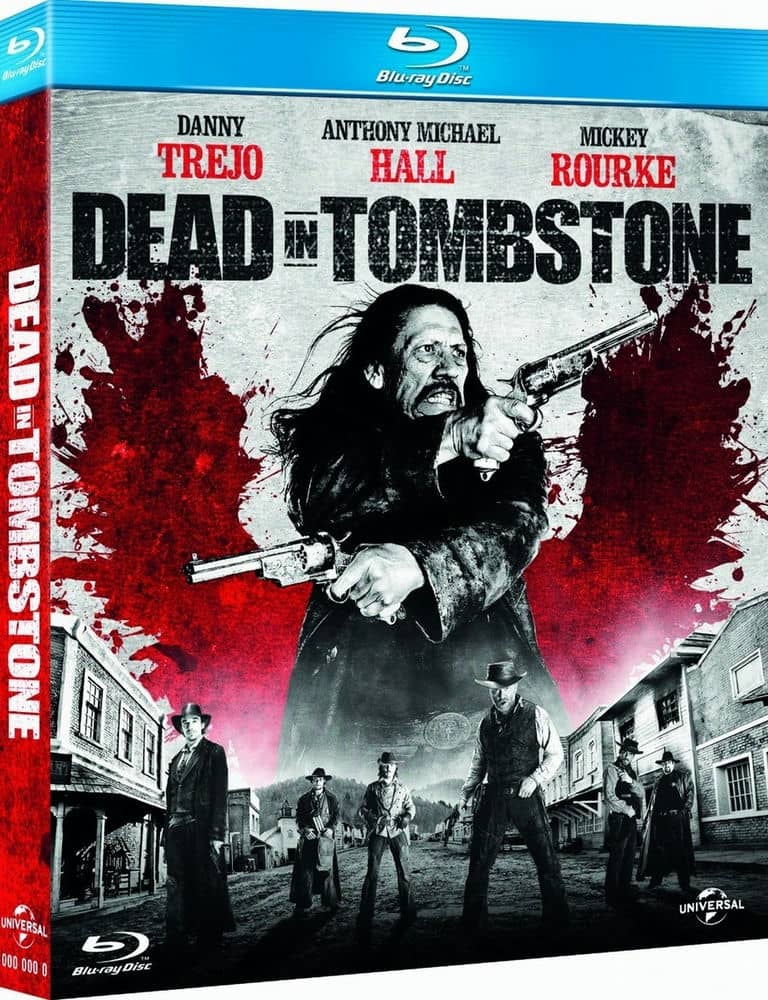 [2013][欧美][动作][血战墓碑镇.Dead in Tombstone][BD-RMVB/1.09GB][中英双字]