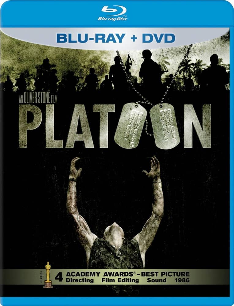 [欧美][战争][野战排 Platoon][BD-MKV/2.73G][国英双语中英字][720P高清]