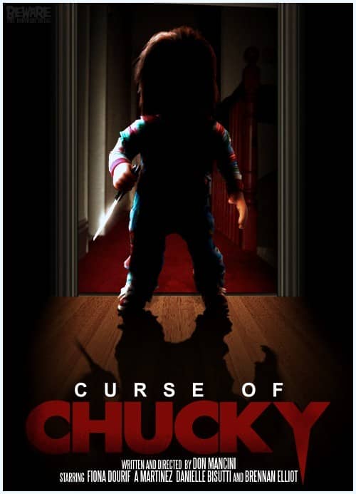 [2013][欧美][恐怖][鬼娃的诅咒.Curse of Chucky][BD-RMVB/894MB][中英双字]