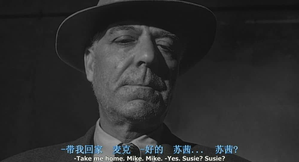 [欧美][犯罪][环历劫佳人/狂野生死][BD-MKV/2.04G][中英字幕][美国1958经典高评价犯罪惊悚 720P]