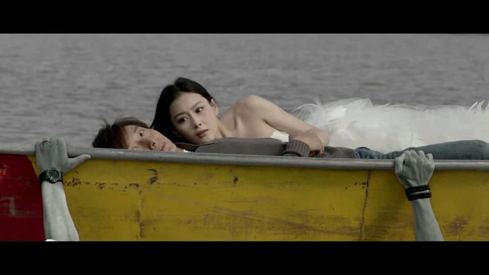 [2013][大陆][悬疑][致命闪玩][HD-1024.MP4/932MB][国语][方力申张馨予周秀娜13]