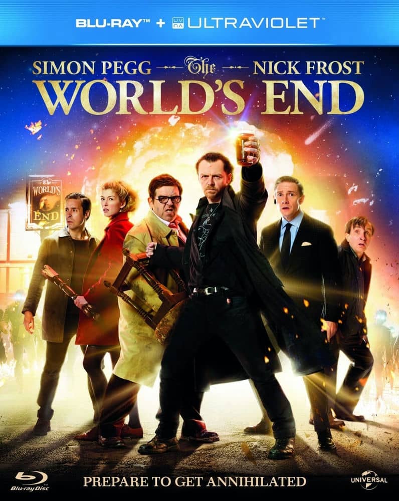 [2013][欧美][喜剧][世界尽头 The World's End][WEB-DL-MKV/2.71G][中字][无台标]