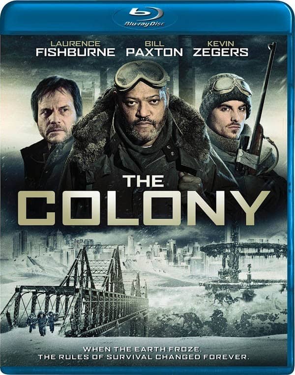 [2013][欧美][动作][末世殖民地.The Colony][BD-RMVB/1.01G][中英双字幕]