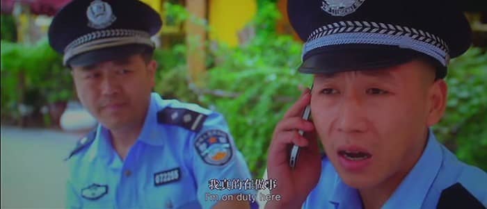 [2013][大陆][喜剧][粉红女郎之爱人快跑][DVDSCR-AVI/1.50G][国语中字]