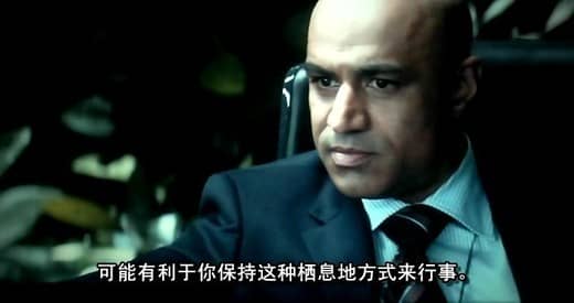 [2013][欧美][动作][极乐空间/极乐帝国2154/极乐世界][HDts-MKV/1.56G][英语中字]