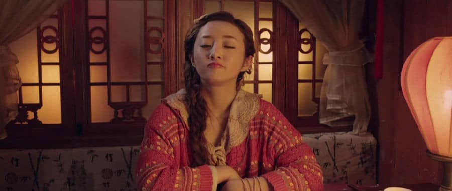 [2013][大陆][喜剧][唇唇欲动 Lips and Soul][WEB-DL-MKV/1.51G][中英双语][720P]