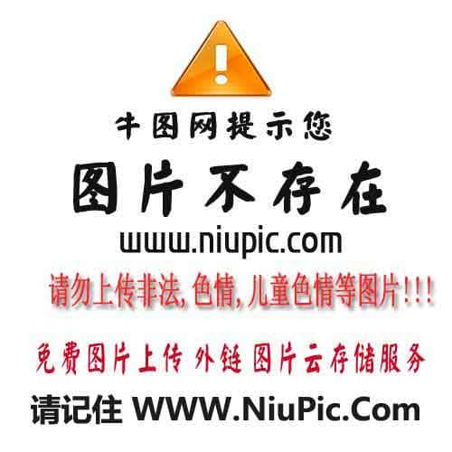 [2013][欧美][动作][特种部队2:复仇/特种部队2:全面反击][HD-RMVB/1.02G][中英双字]