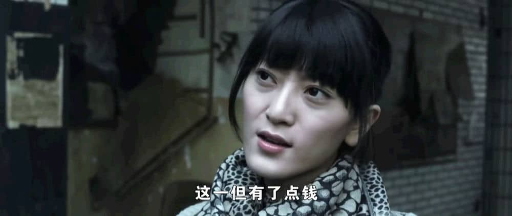[2013][大陆][恐怖][楼/鬼楼.The Haunted House][HD-RMVB/827MB][国语中字]